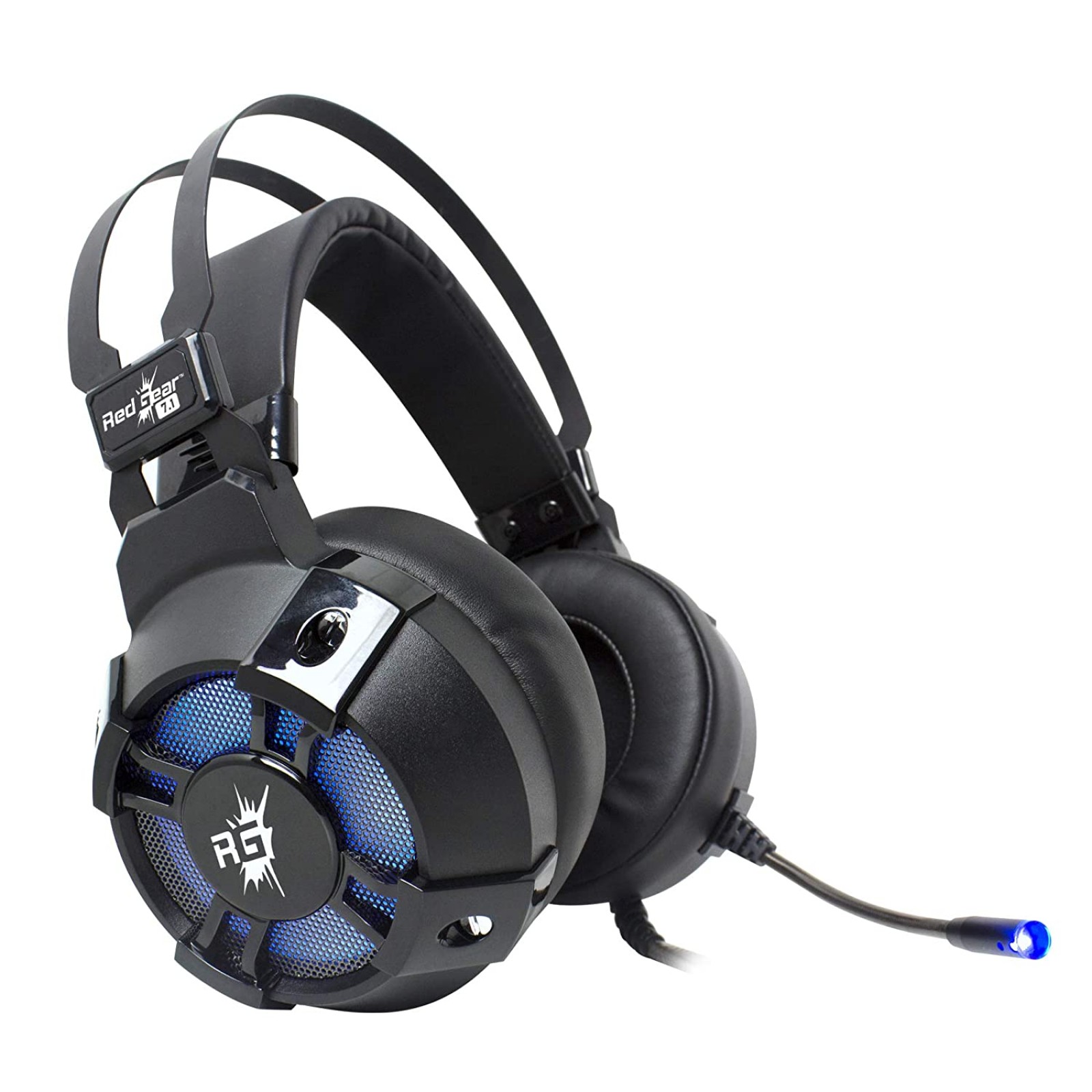 Redgear Cosmo 7.1 Headset